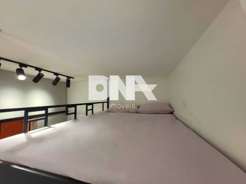 8322f5e0-cbe3-4c09-93e6-2fdf36 - 4