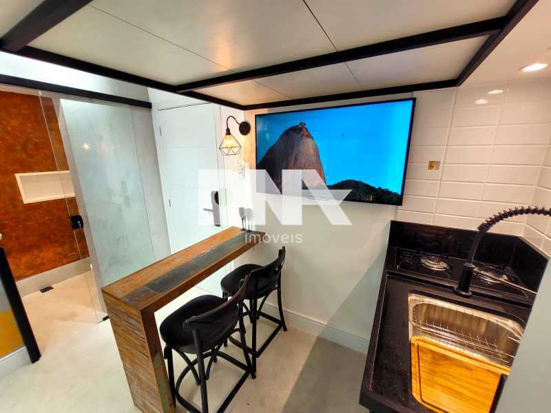 94792a88-2160-42ca-a346-d081bb - 18