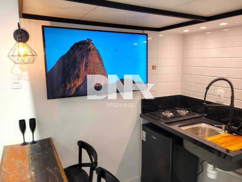 0238830a-6c7b-4d0d-801e-8807d8 - 19