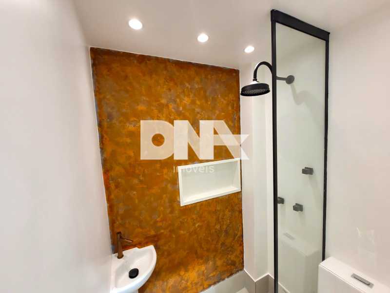 af0b7f76-38be-4651-a169-48bafe - 13