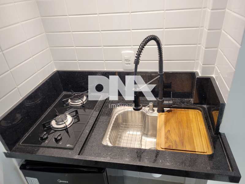 b98b3616-544d-4a18-b887-5b447c - 20