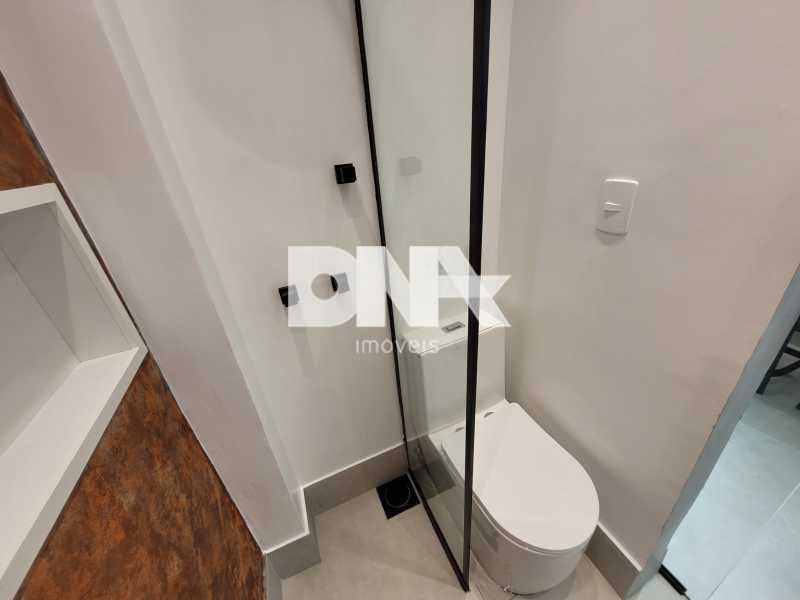 b857ebd8-12e0-41fd-ac96-e441c9 - 15