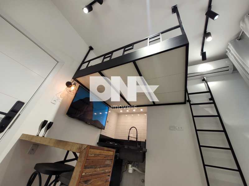 b5637a51-caaf-4209-9130-408fe8 - 5