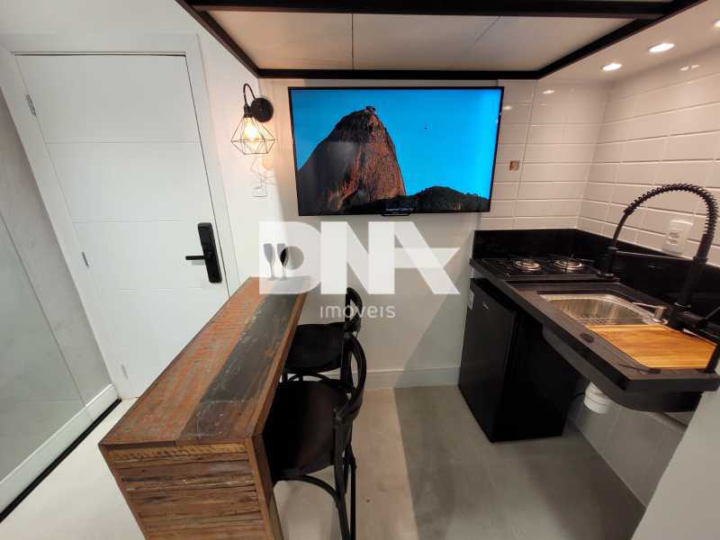 cfb3664a-f572-4510-af3c-7dd411 - 21