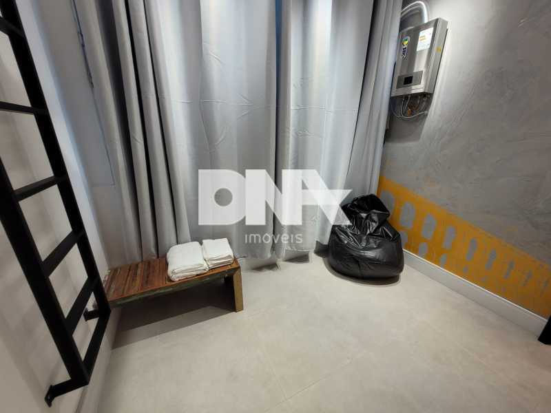 d1a8bc5d-80ae-473b-b7eb-091074 - 8