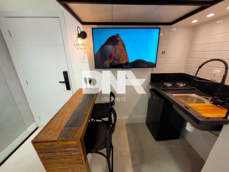 dbc39de0-b348-495e-b08e-a28f0d - 22