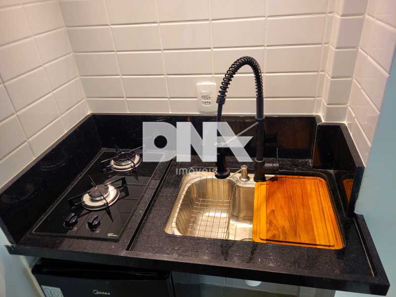 df3d914c-0be6-41da-9d6b-79aee4 - 23