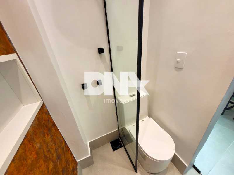 f56605ba-b15c-45ca-9d65-ff37d0 - 16