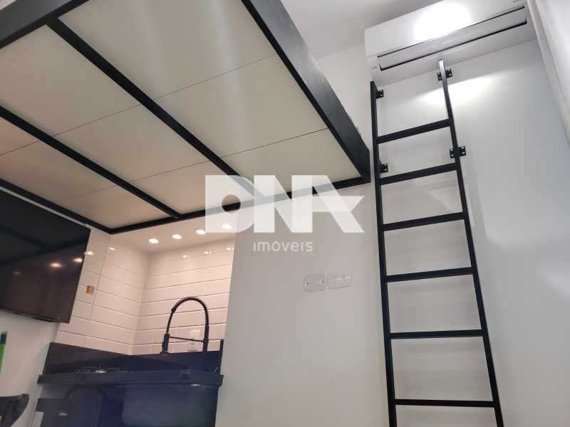 ff737f1b-31db-4443-b966-88089a - 6