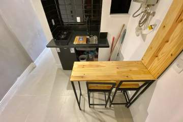 Kitnet/Conjugado 25m² à venda Santa Teresa, Rio de Janeiro - R$ 199.000 - BGKI10008