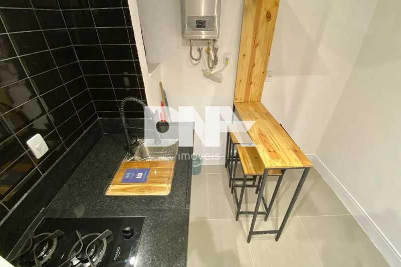 19f344bb-ce1f-48b5-bc93-362b6a - 4