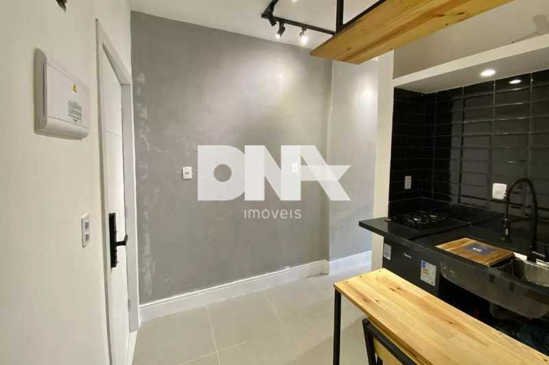 99a4eacd-8bbb-4046-b13d-b5d2b3 - 6