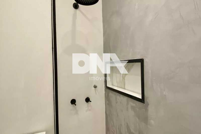 5682cfa5-0101-4f6b-9c6a-4df9bf - 7