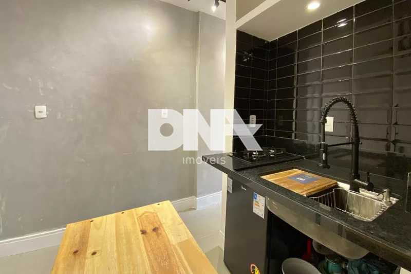 a4eec858-4574-4644-874e-9fb574 - 8