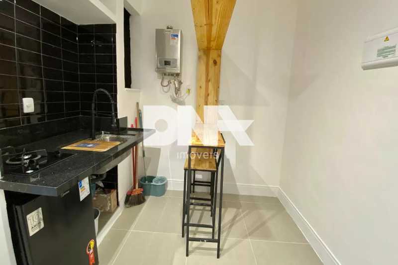 ad02ffc0-9db7-4788-bd73-311ade - 9