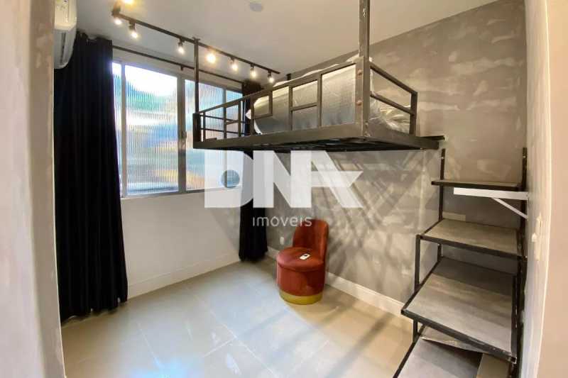 b1e467f9-00c5-4c81-8d07-d495f3 - 10