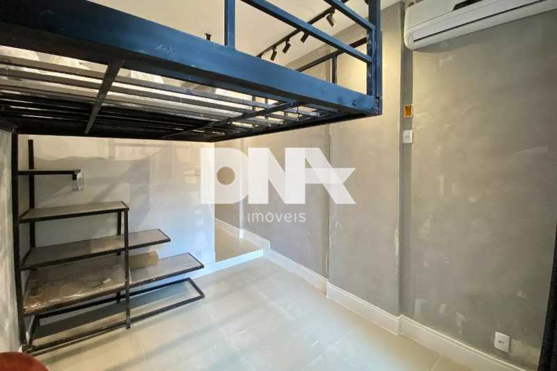 c49de3e2-752a-4b60-91c2-9e7d5a - 11