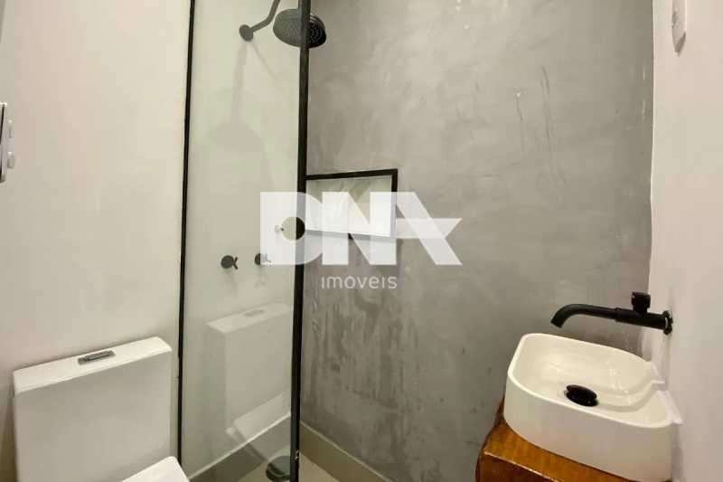 cbe3f223-3918-41d4-b7bc-7cee0b - 12