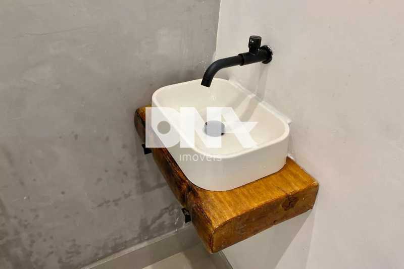 df8b02aa-7959-4fe5-b02f-04f6c1 - 13