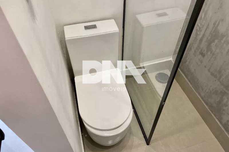 dfeec67b-dee2-437e-a3f7-73177f - 14