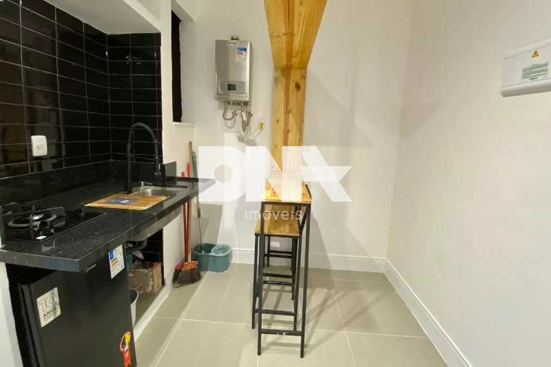 fe2173a9-86cc-4ae1-894e-7522c9 - 15