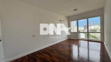 WhatsApp Image 2026-02-03 at 1 - 1