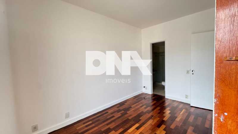 Apartamento 3 quartos à venda Botafogo, Rio de Janeiro - R$ 1.650.000 - BGAP30117