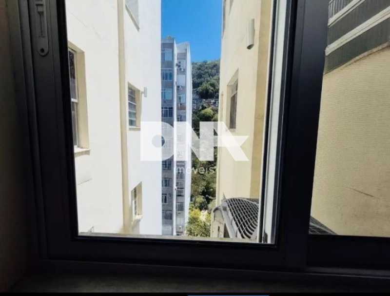 Apartamento à venda Avenida Atlântica, Copacabana, Rio de Janeiro - R$ 1.800.000 - NCAP22685