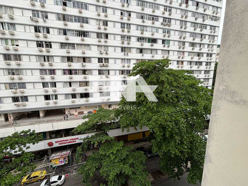 WhatsApp Image 2026-02-10 at 1 - 1