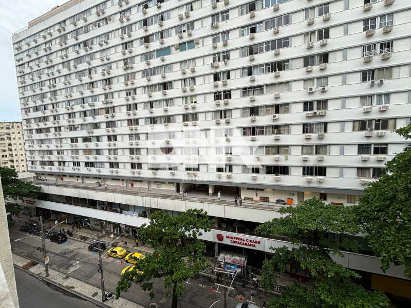 WhatsApp Image 2026-02-10 at 1 - 3