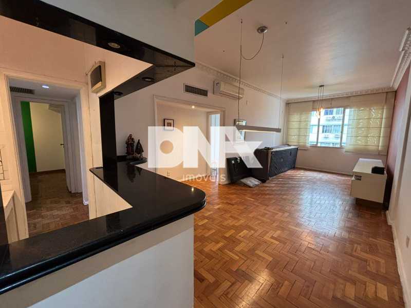 WhatsApp Image 2026-02-10 at 1 - 6