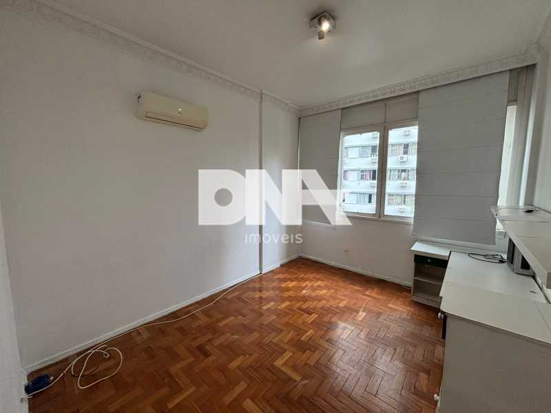 WhatsApp Image 2026-02-10 at 1 - 15