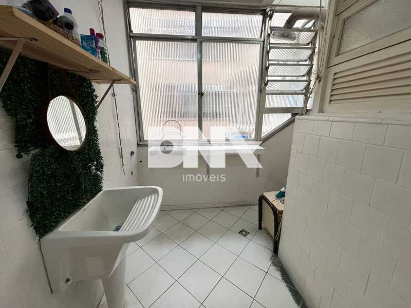 WhatsApp Image 2026-02-10 at 1 - 23