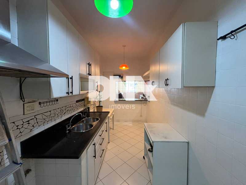 WhatsApp Image 2026-02-10 at 1 - 7