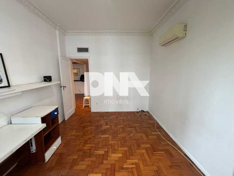 WhatsApp Image 2026-02-10 at 1 - 12