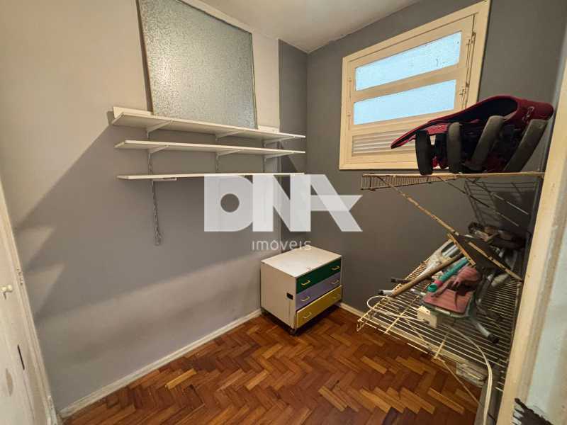 WhatsApp Image 2026-02-10 at 1 - 27