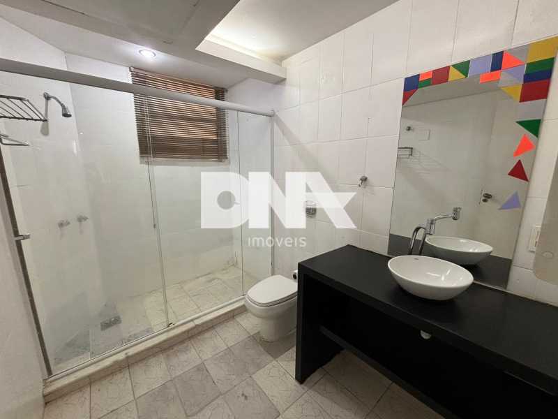 WhatsApp Image 2026-02-10 at 1 - 20