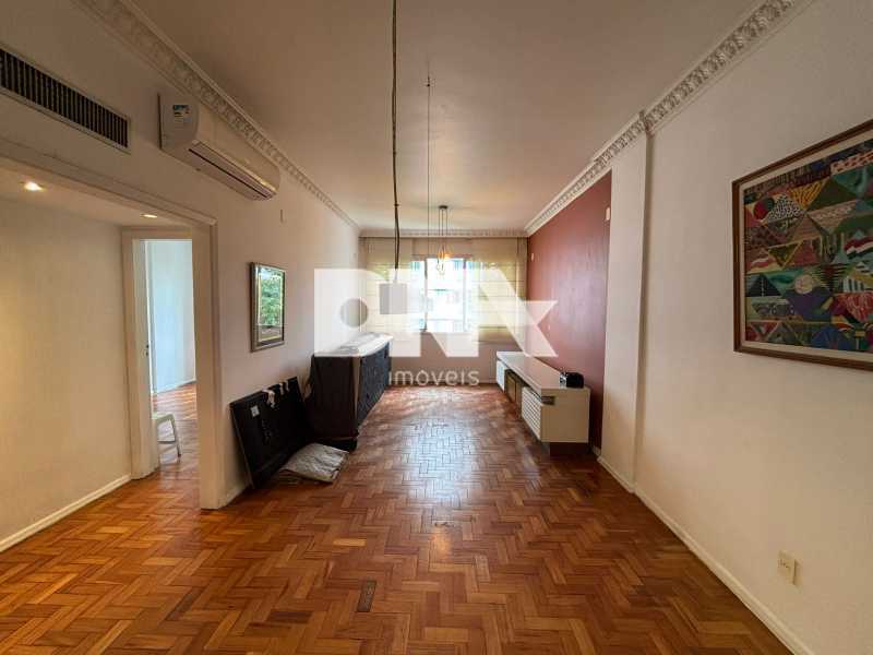 WhatsApp Image 2026-02-10 at 1 - 4