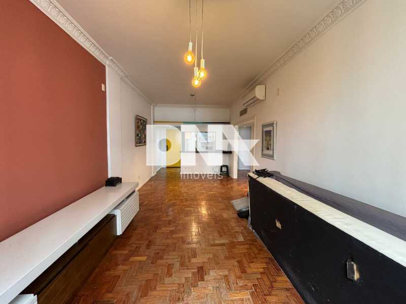 WhatsApp Image 2026-02-10 at 1 - 5