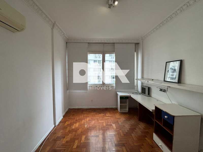 WhatsApp Image 2026-02-10 at 1 - 13