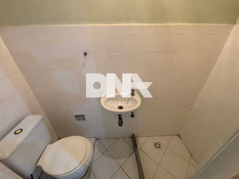 WhatsApp Image 2026-02-10 at 1 - 21