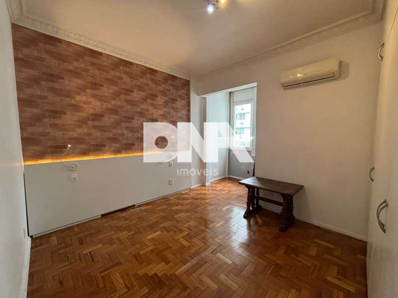 WhatsApp Image 2026-02-10 at 1 - 14