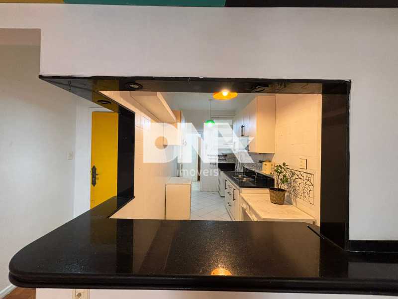 WhatsApp Image 2026-02-10 at 1 - 10