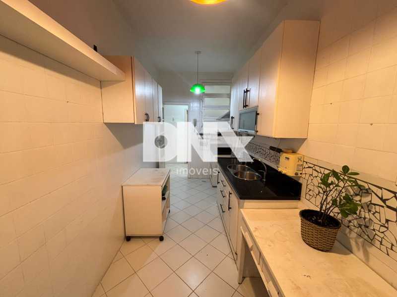 WhatsApp Image 2026-02-10 at 1 - 11