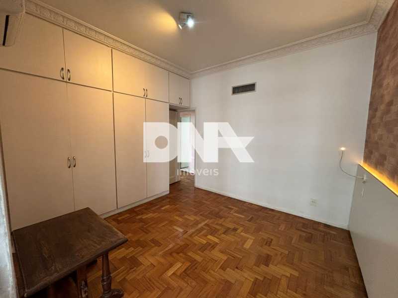 WhatsApp Image 2026-02-10 at 1 - 16