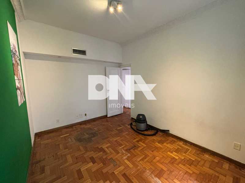 WhatsApp Image 2026-02-10 at 1 - 18