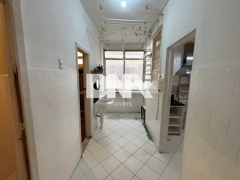 WhatsApp Image 2026-02-10 at 1 - 22