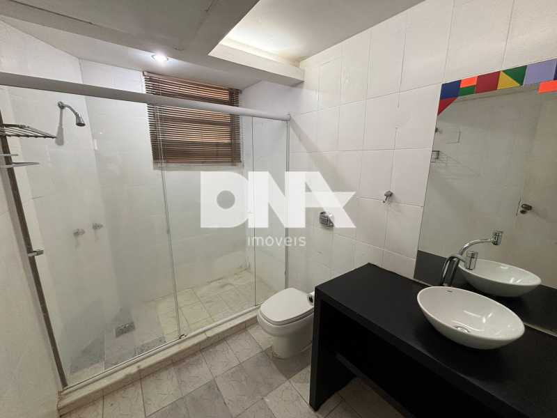 WhatsApp Image 2026-02-10 at 1 - 24