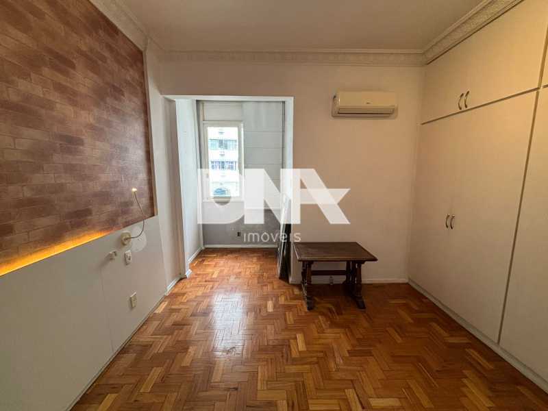 WhatsApp Image 2026-02-10 at 1 - 17