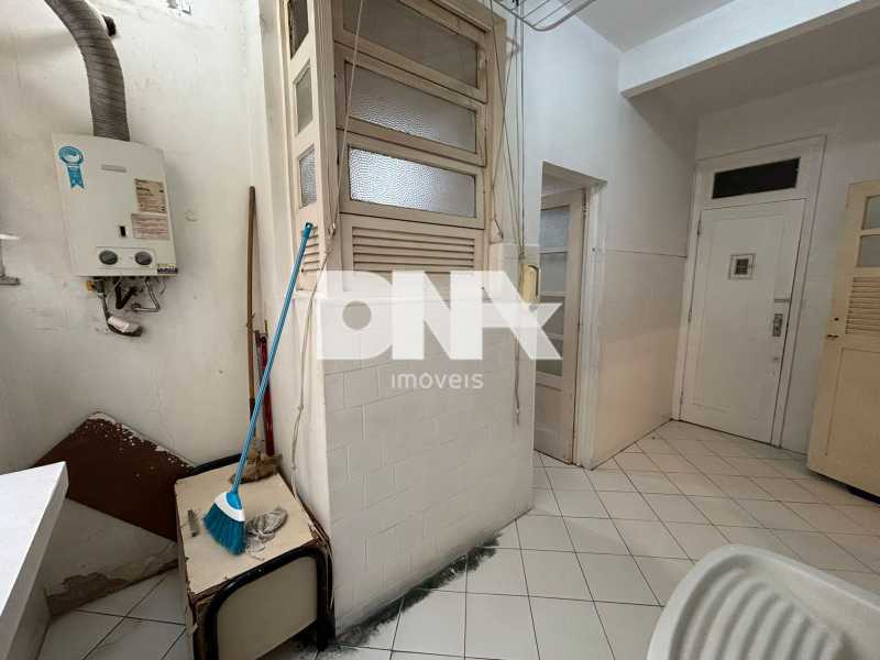 WhatsApp Image 2026-02-10 at 1 - 25